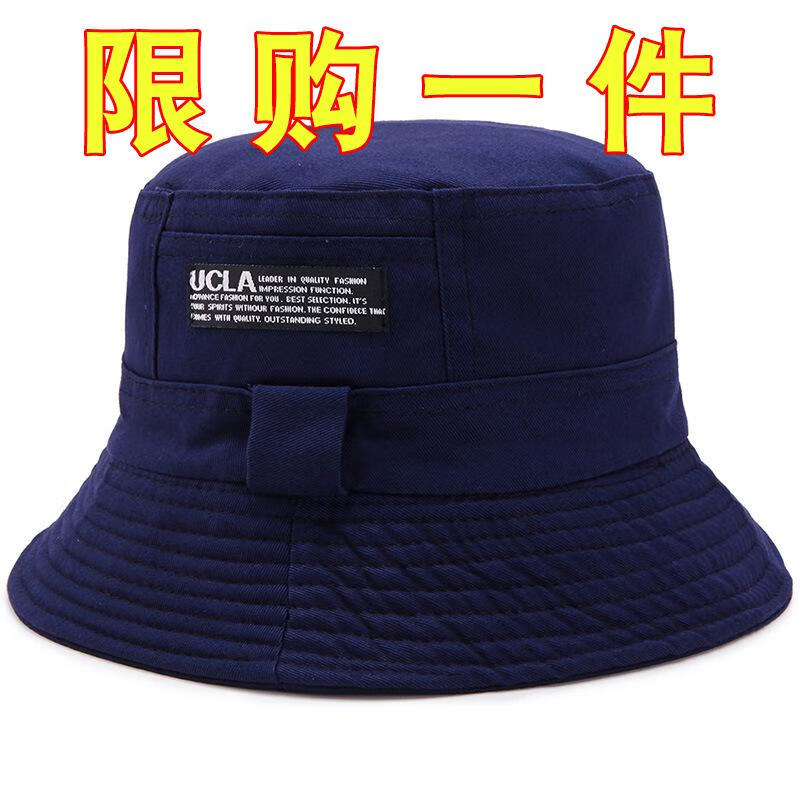 d88d4a184b81608d.jpg