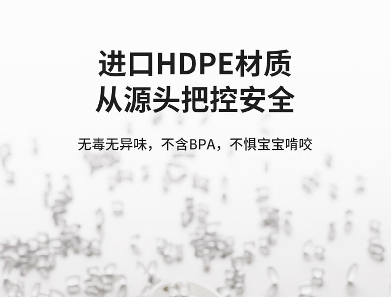 d0538a76e58241ae.jpg