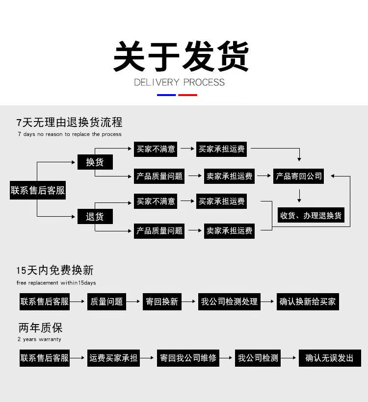 d0538a76e58241ae.jpg