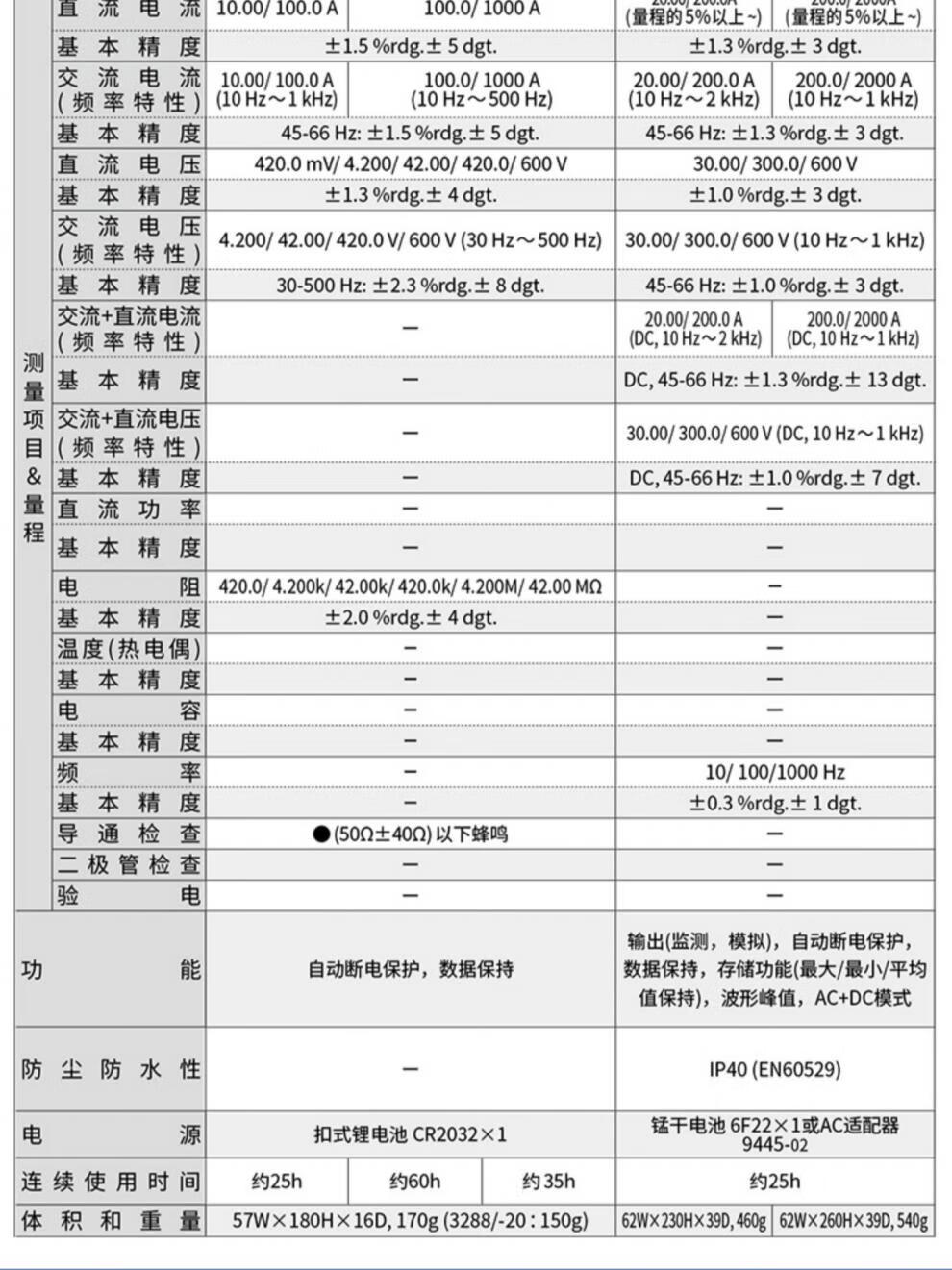 e98108ccf62093ee.jpg