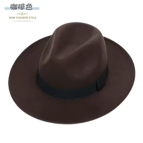af0c2cce1bc16c1b.jpg