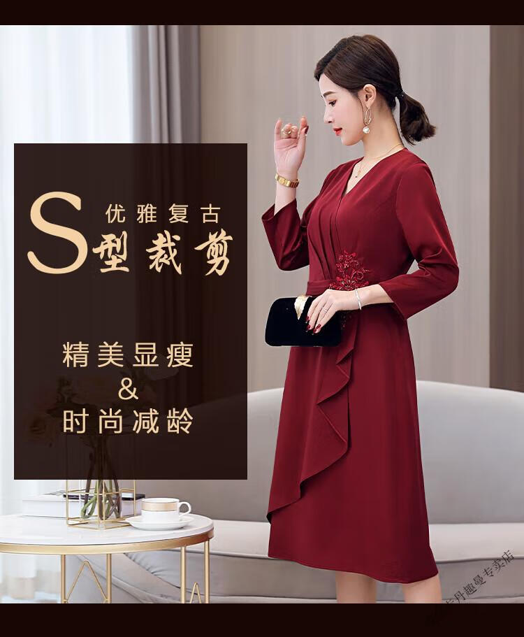 8e9c456b518d1806.jpg