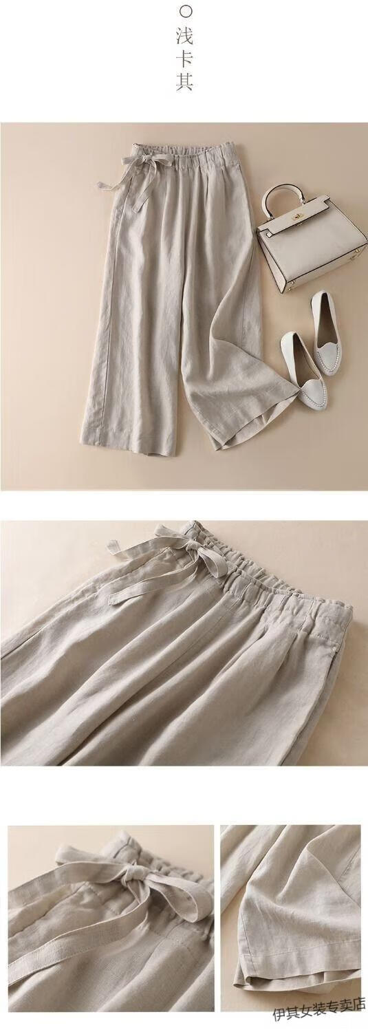 bbcde63c7a3ab3fe.jpg' style=