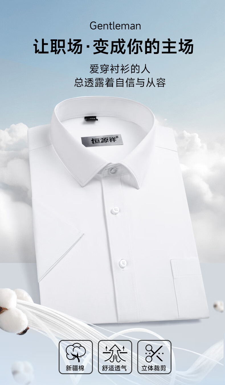 ed8d610882875c4d.jpg