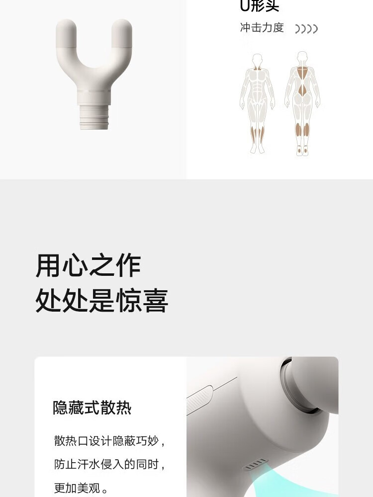 72ebb70d21df9d62.jpg