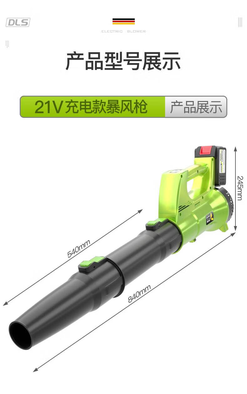 22e55eae82f0d892.jpg