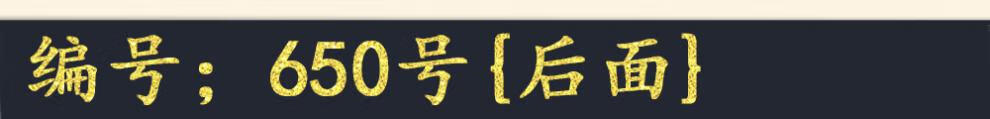 6ab76c9973143be3.jpg
