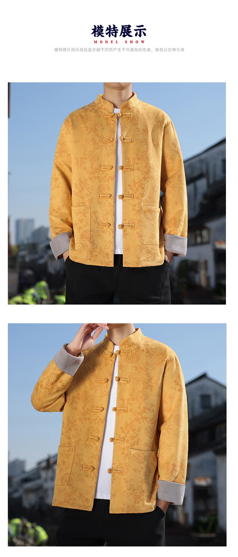 6ab76c9973143be3.jpg
