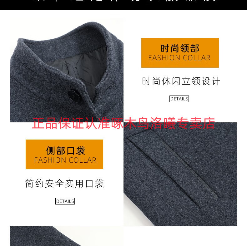 34b65487a98a4550.jpg