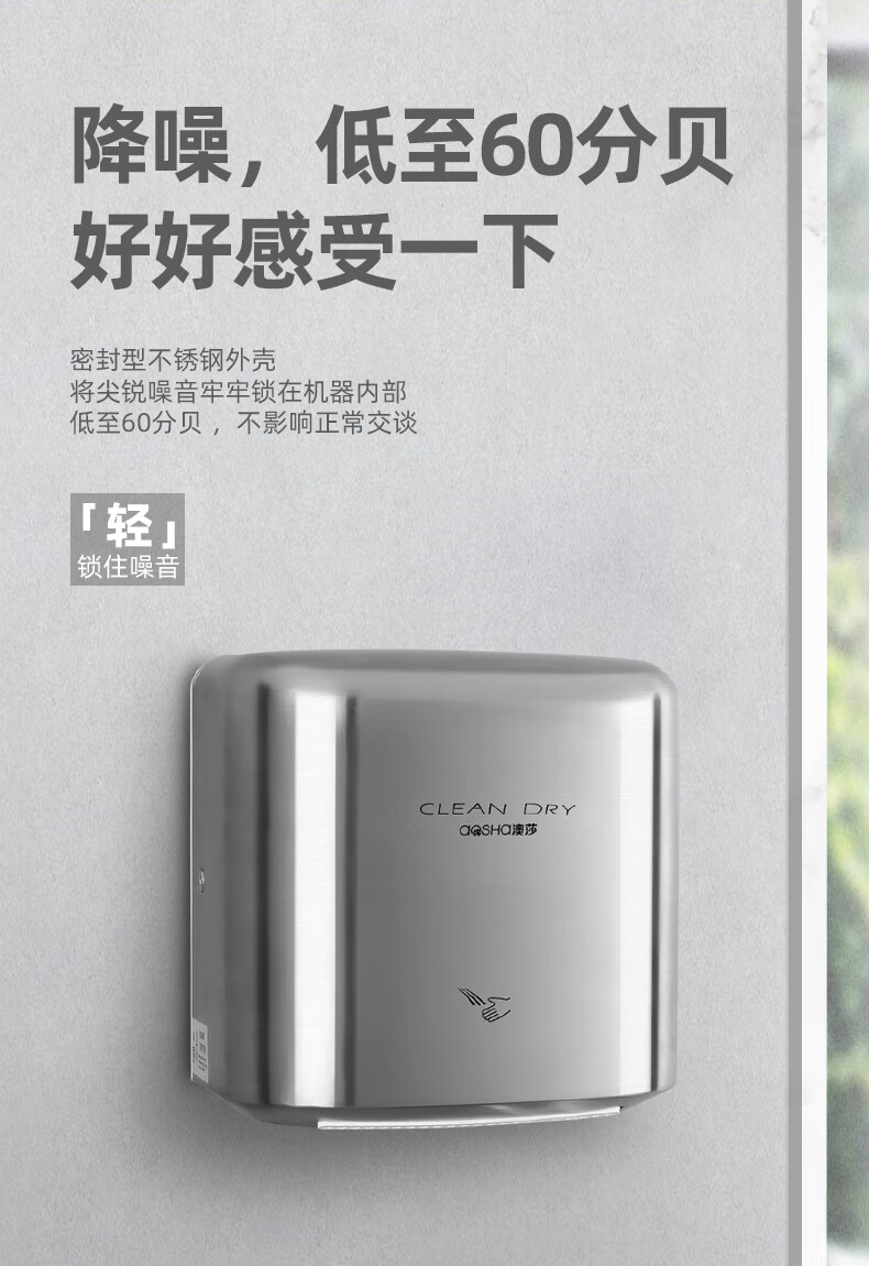 c01286d2ff500eaf.jpg