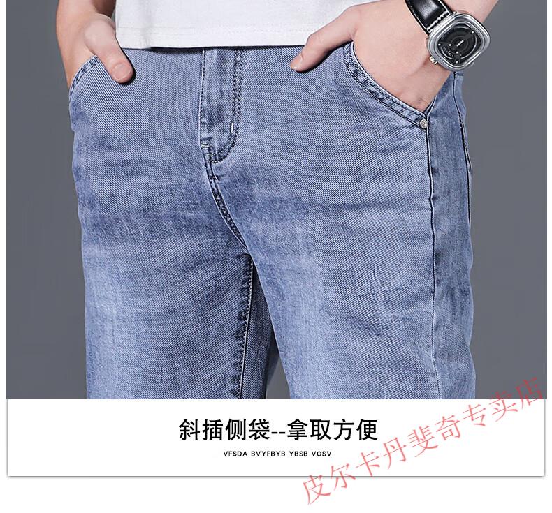c93ceeafd1b72347.jpg