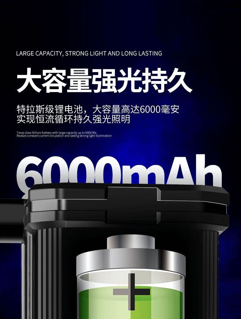 6e43231625dc610c.jpg