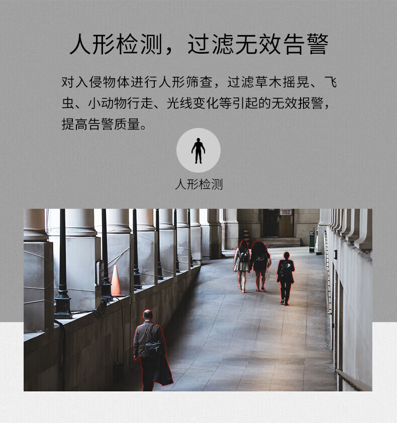 146b977af6e3816f.jpg