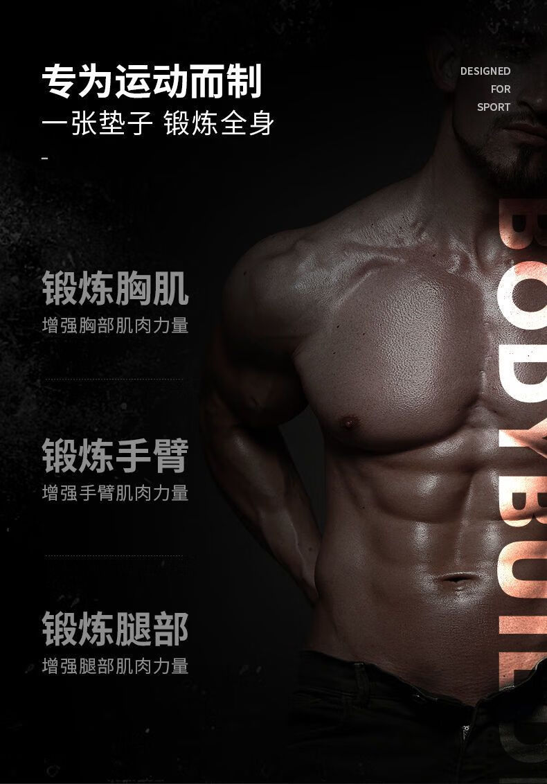 fd2da1ed13f39f5a.jpg' style=