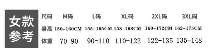 a99dcc49b0cdc82d.jpg