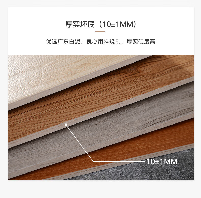 dd6a8a21e246f878.jpg