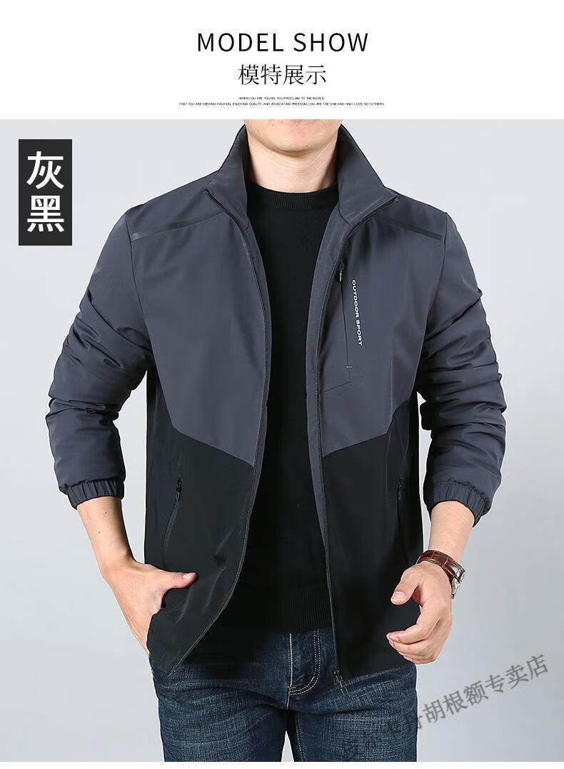 6b5fb60022a7e717.jpg