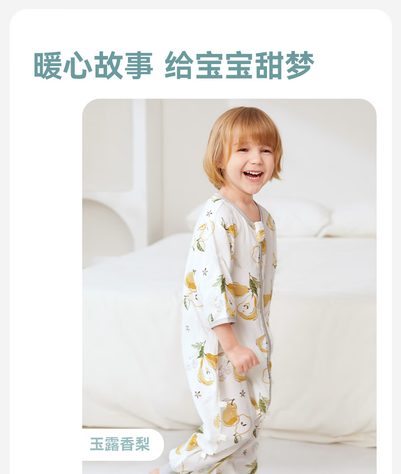 6b5fb60022a7e717.png