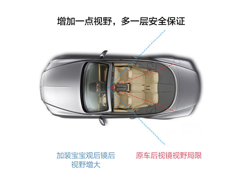 b8d60824fc9dcd6c.jpg