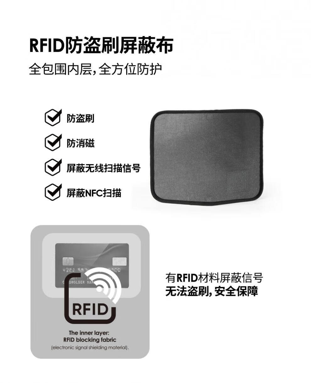 eda8702db0650968.jpg