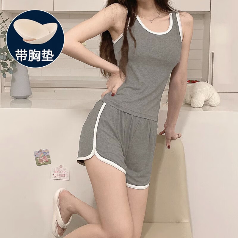 a77863264449df7d.jpg