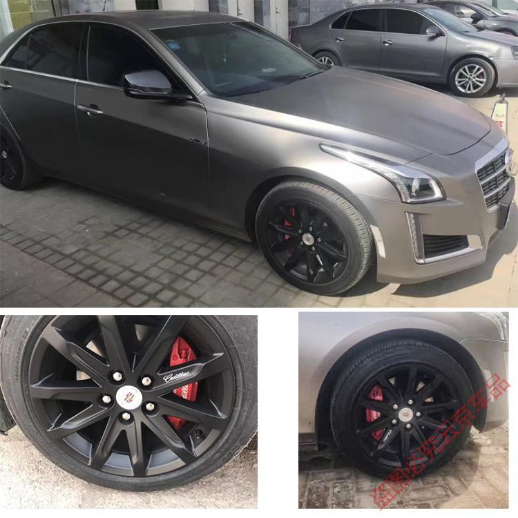 东南三菱/黑云母色(亮黑) 套装【图片 价格 品牌 报价】-京东