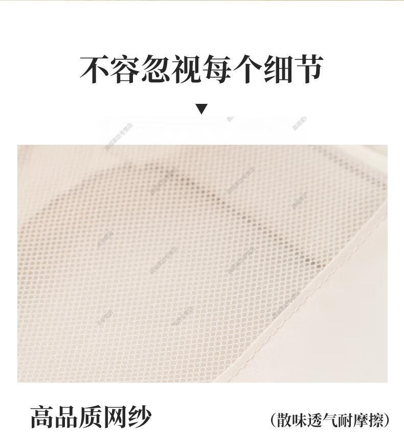 8c3c6dded0020e29.jpg