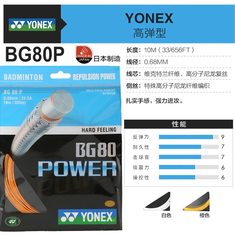 89bc1c7015100c1a.jpg