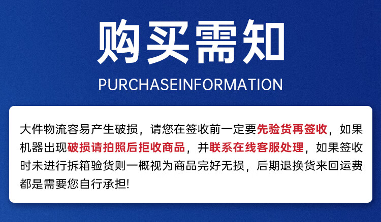 77e6578d1bf7515e.jpg