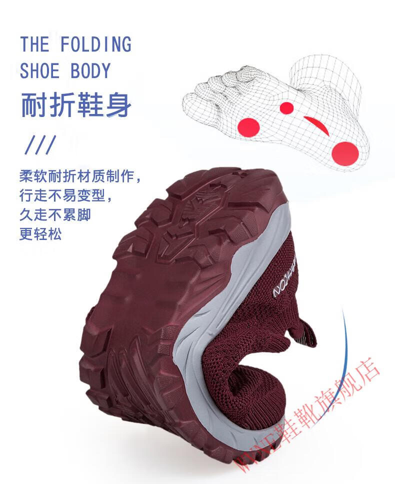 6ee6fe5321b74cb0.jpg