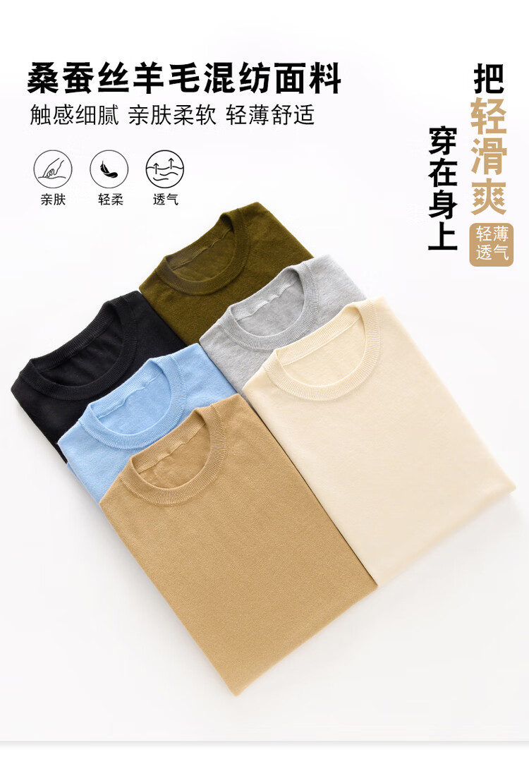 749354f13e82c1a6.jpg