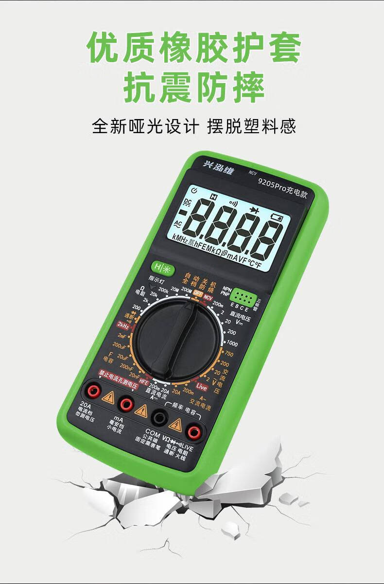 c88bda8a610bc383.jpg
