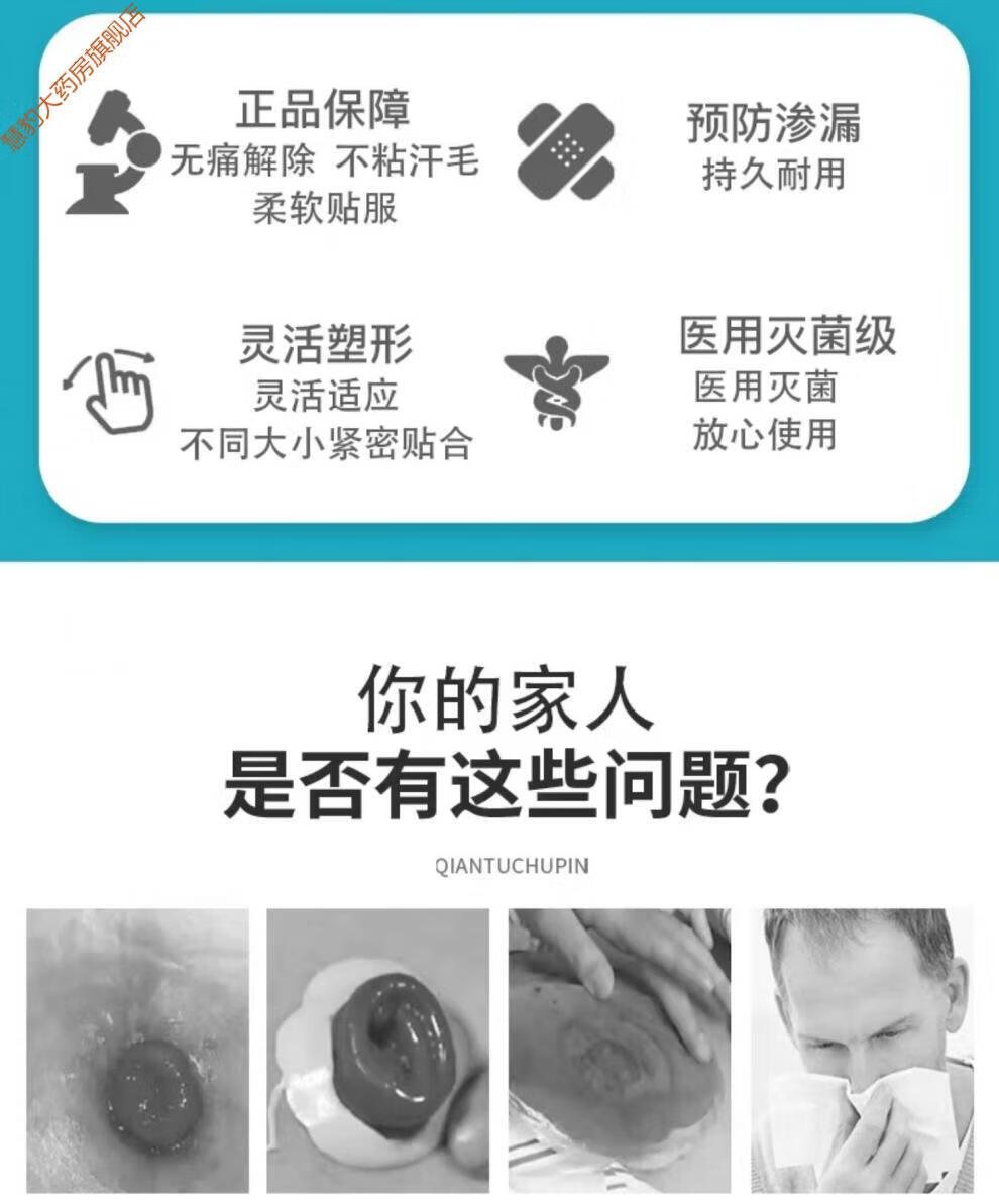 bd8b8c42b6f48392.jpg