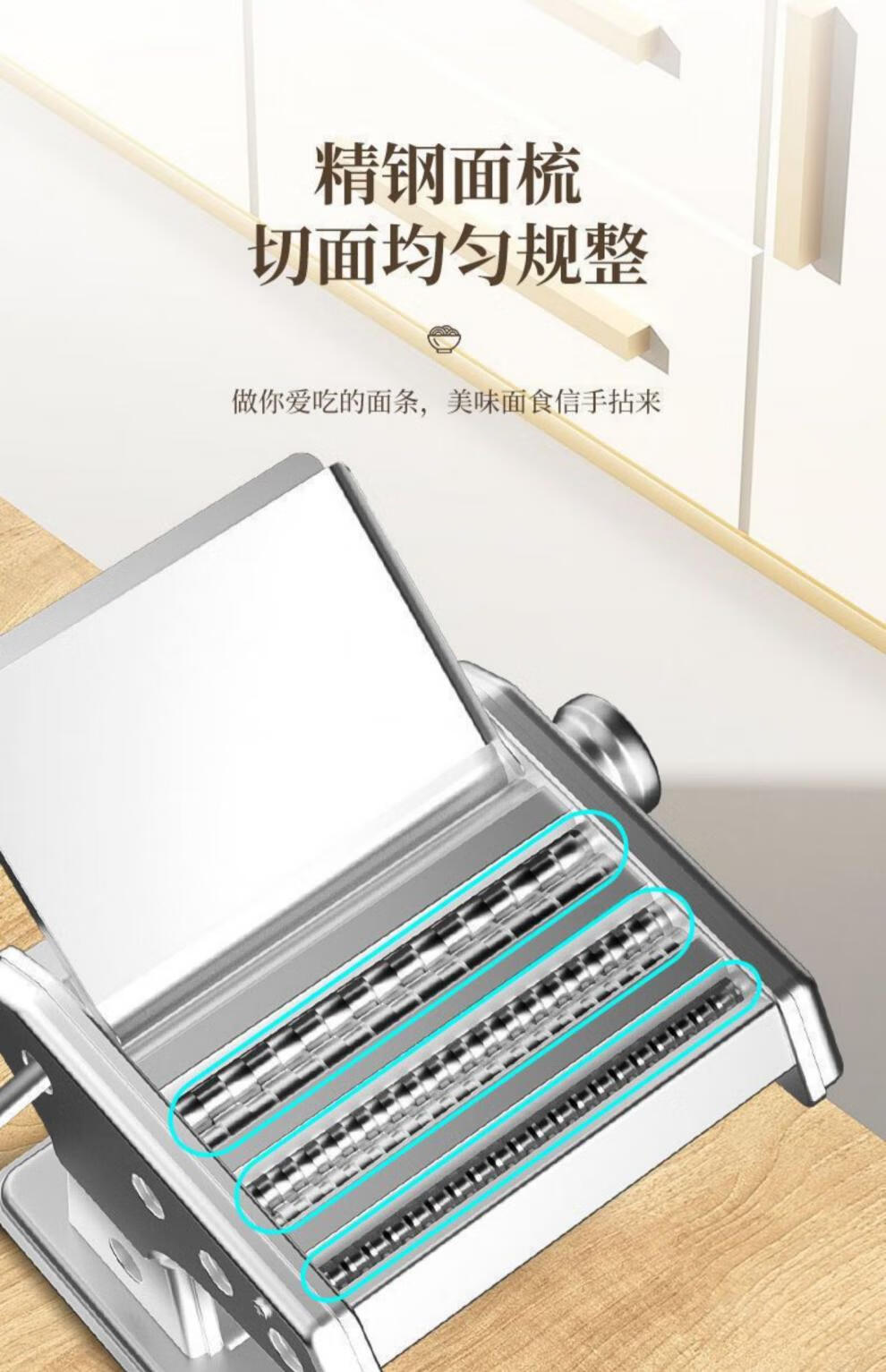 70c8f7070f897b8a.jpg