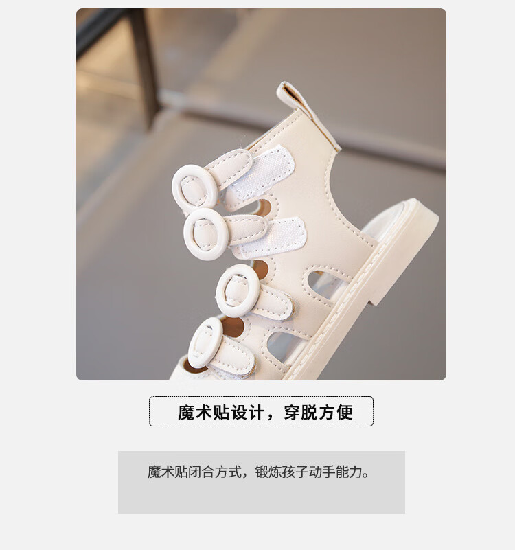 70c8f7070f897b8a.jpg