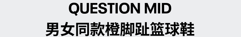 5dbacce46e6046d4.png
