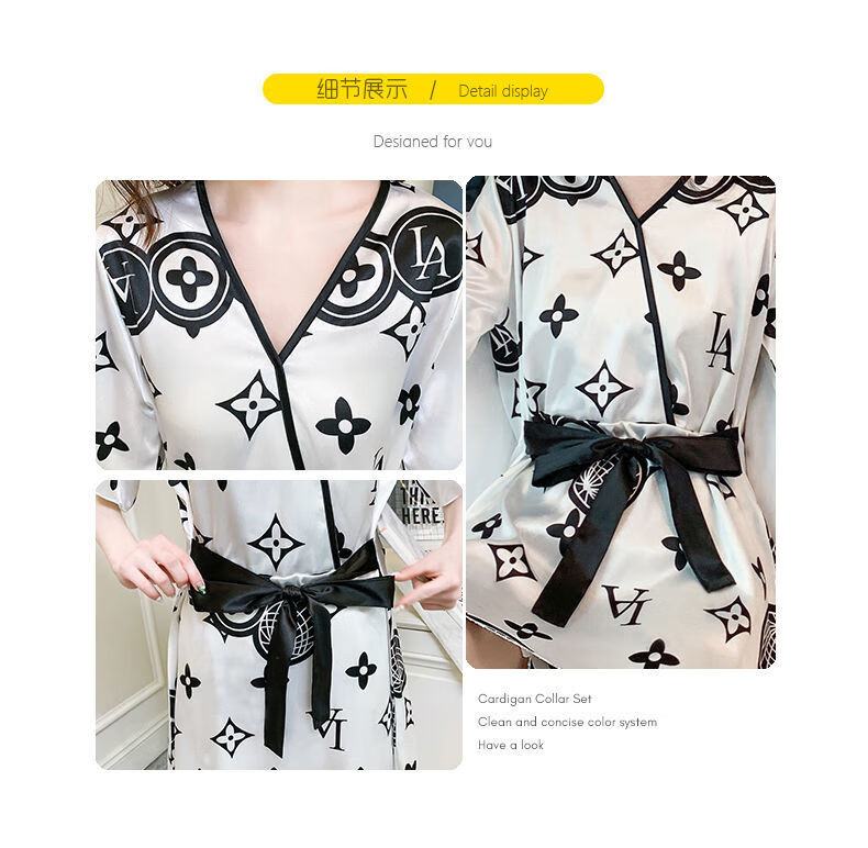 9f24f219ab1dba0c.jpg' style=