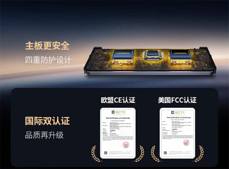 fc03a143e8ab1ac4.jpg