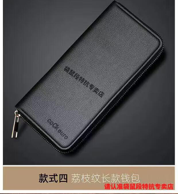 e7df6029fba6143b.jpg