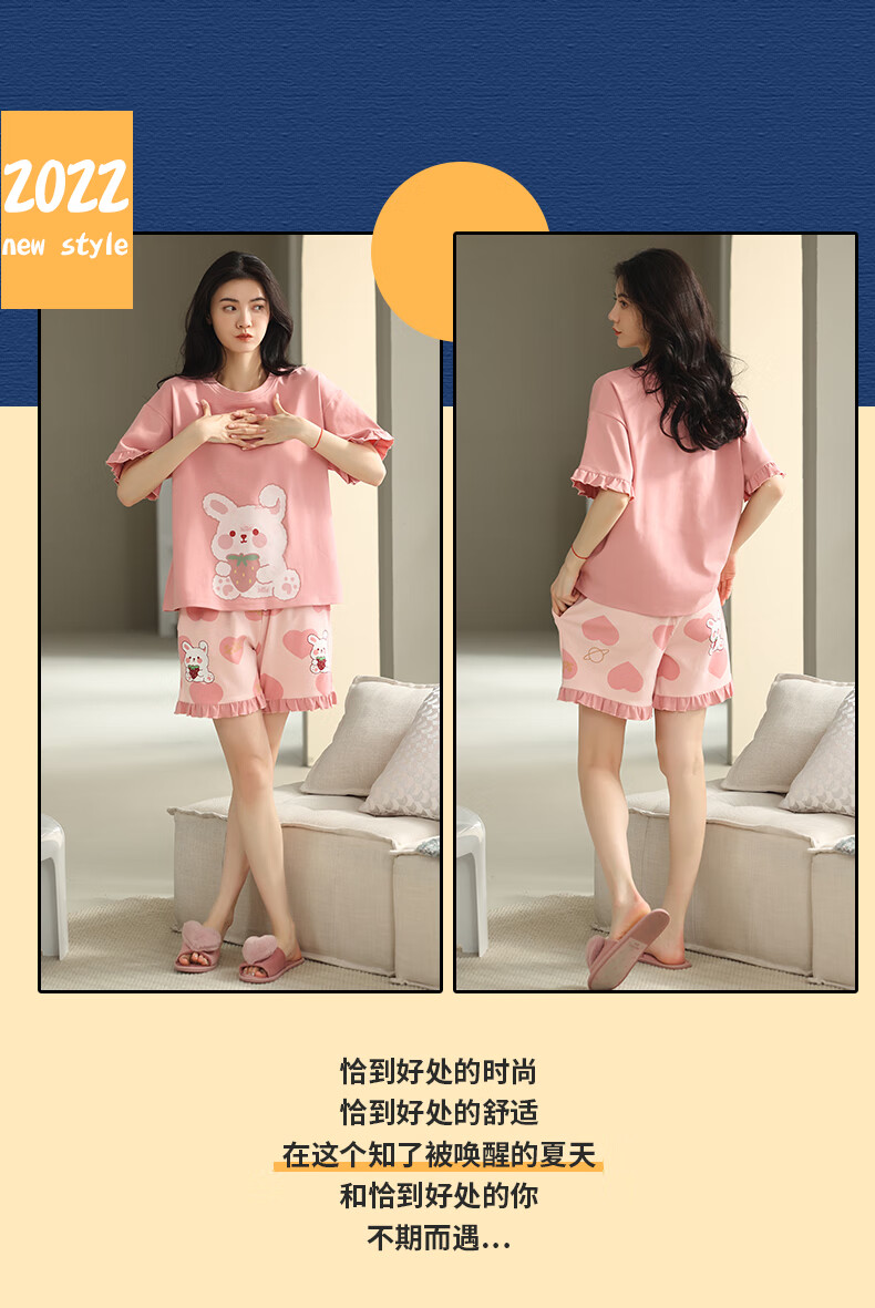 d44650b1713feab3.jpg