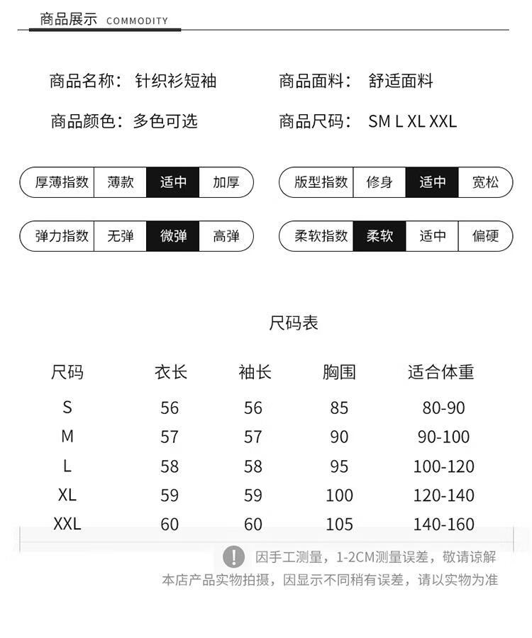 d44650b1713feab3.jpg