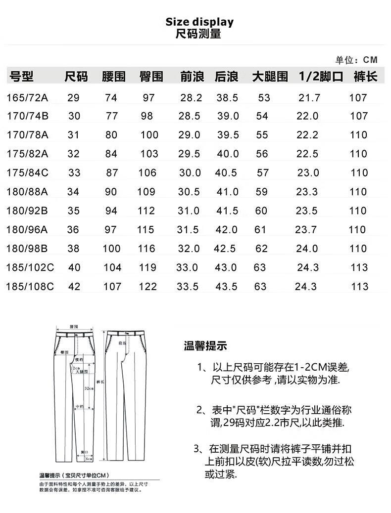 353d0cd2c7c77440.jpg