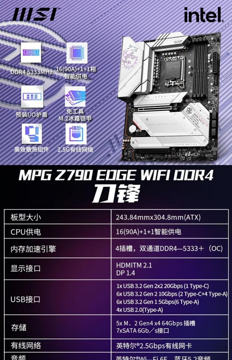 e83b558837b70633.jpg