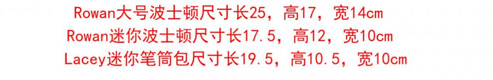 560acf6e4d164712.jpg