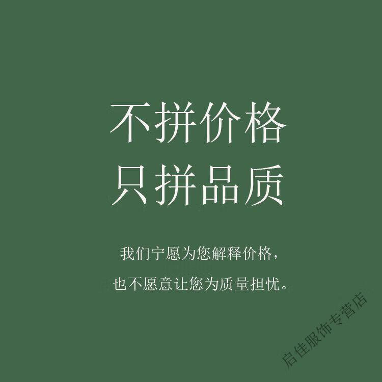 923250b026126ba2.jpg