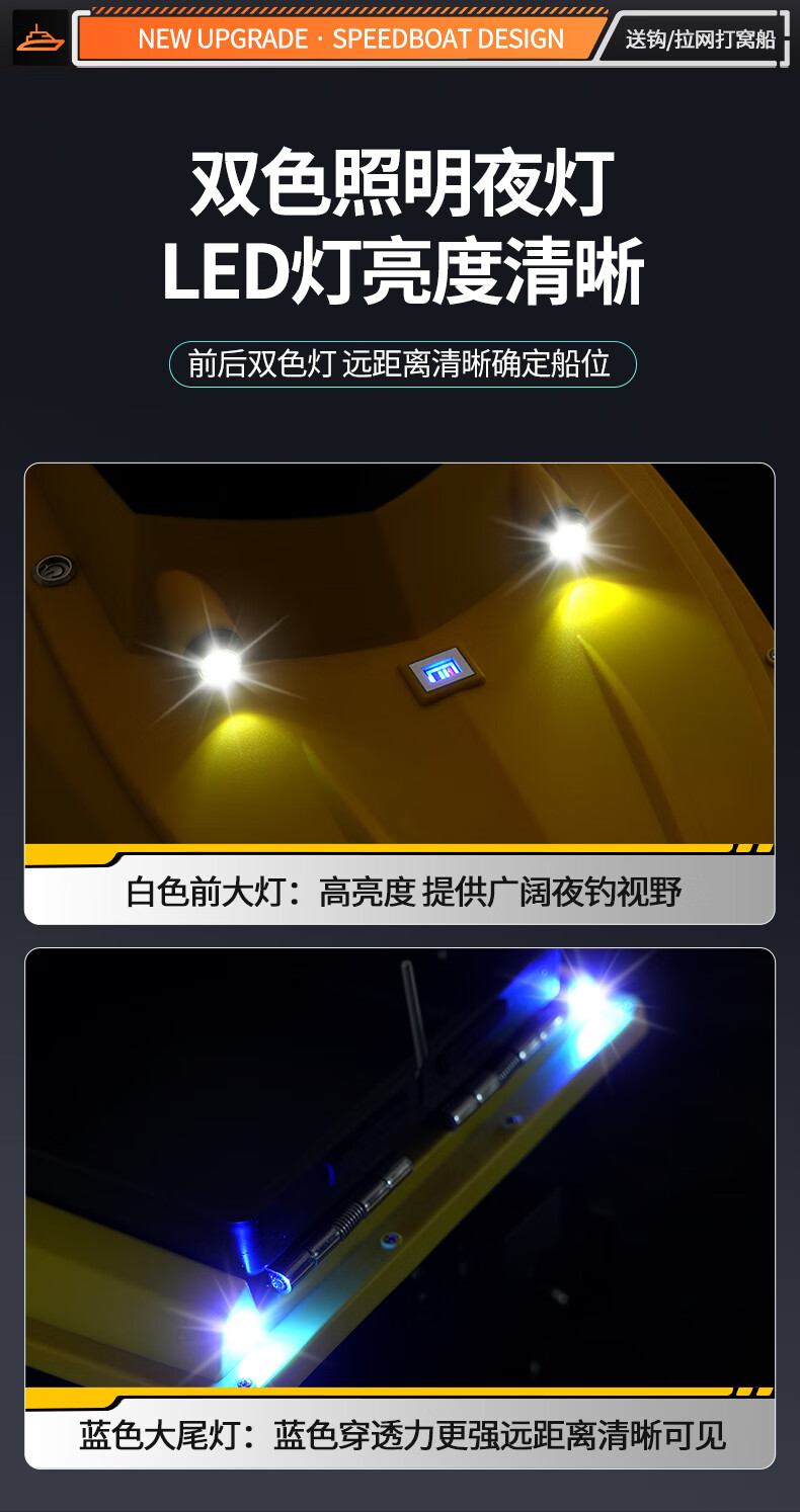 923250b026126ba2.jpg