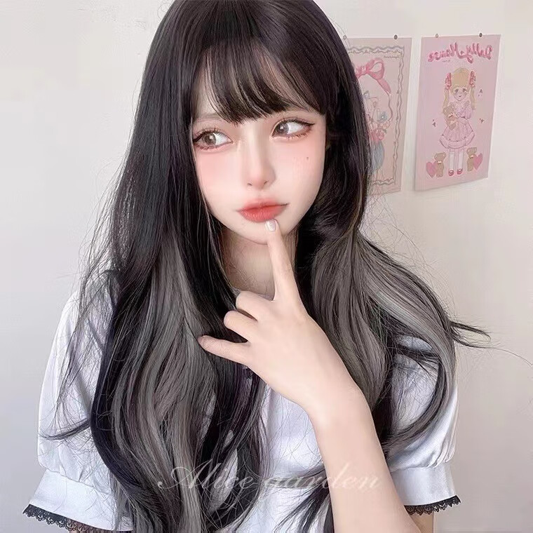 微信图片_20220610142837