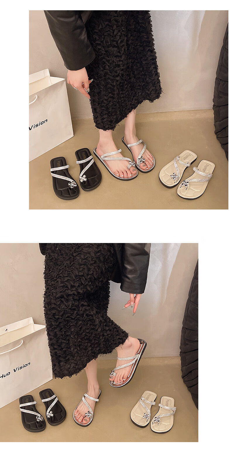 1d715b2259db49a9.jpg