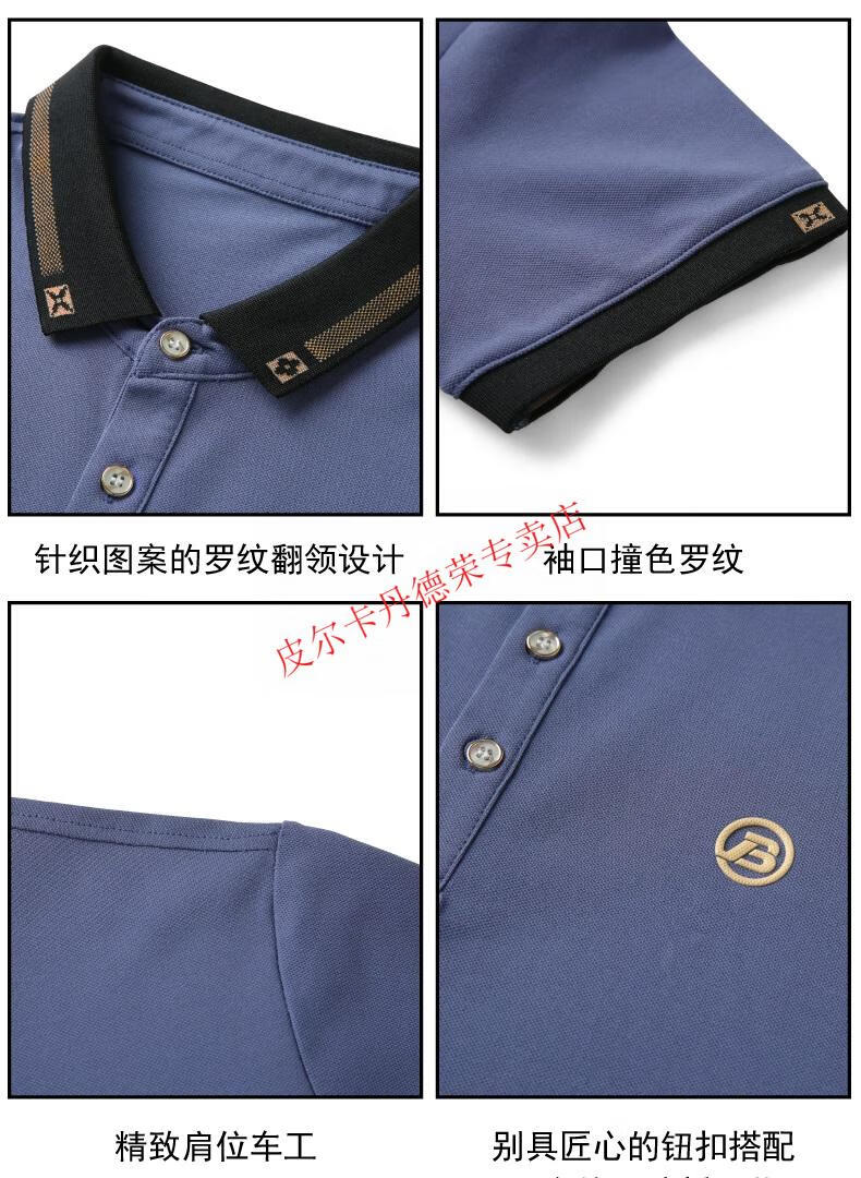 dcdb8e42cf0cef27.jpg