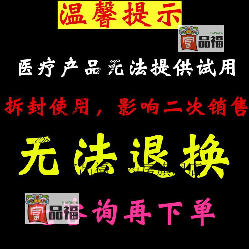 cf52cc6db1512bd6.jpg